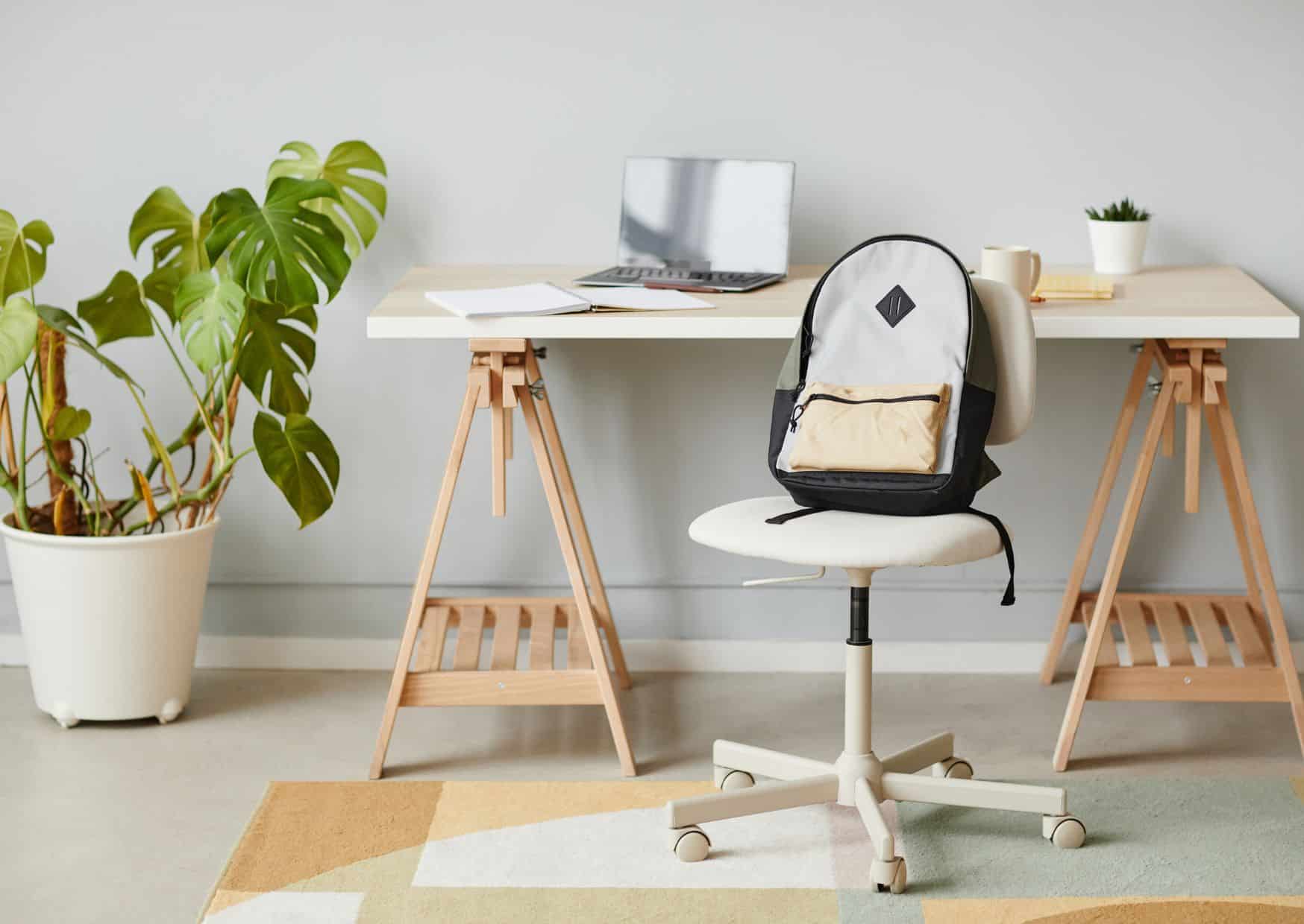 Ever Thought About Homeschooling? Top Tips for Homeschooling