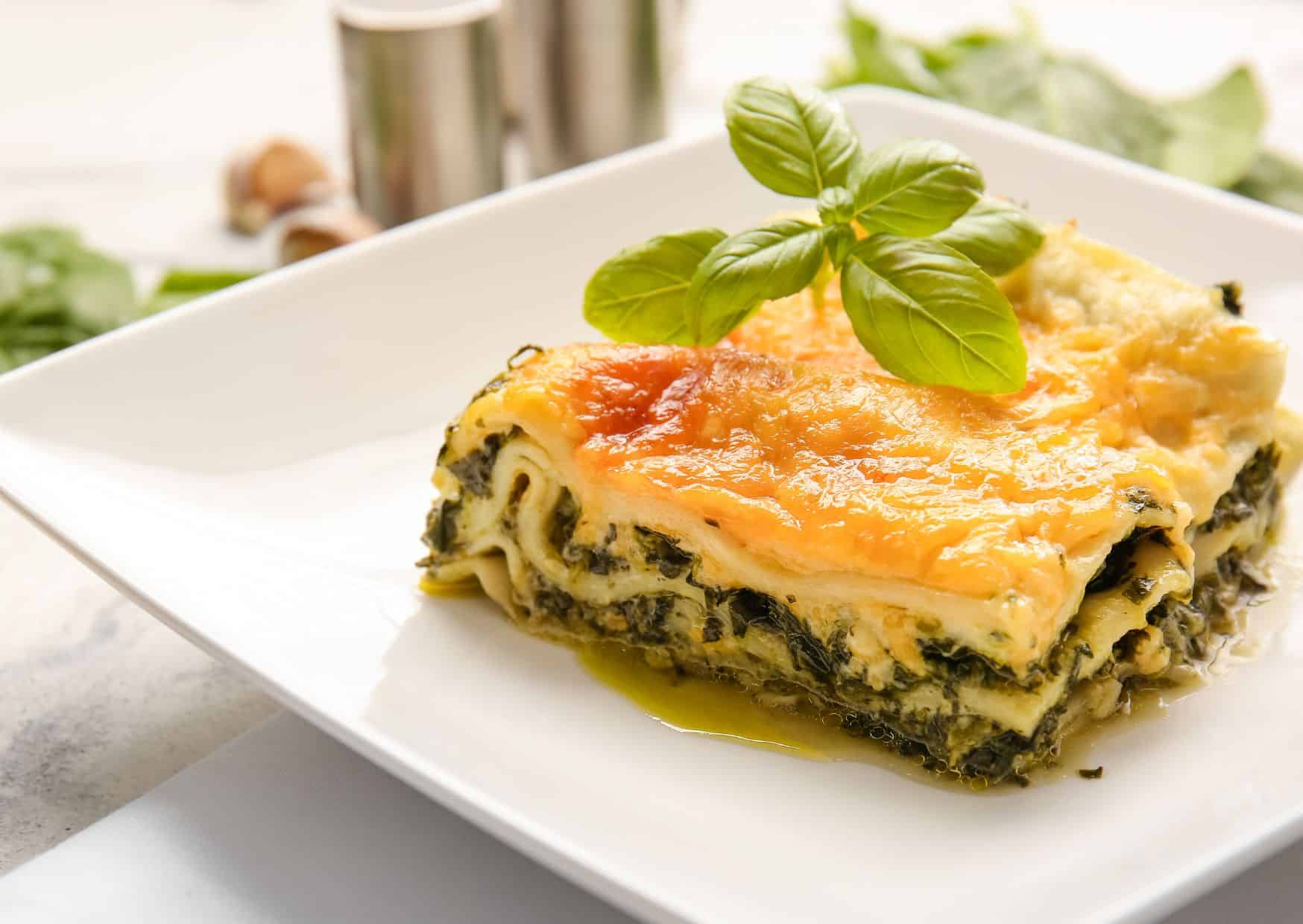 9 Culture Shocks For Americans In Italy