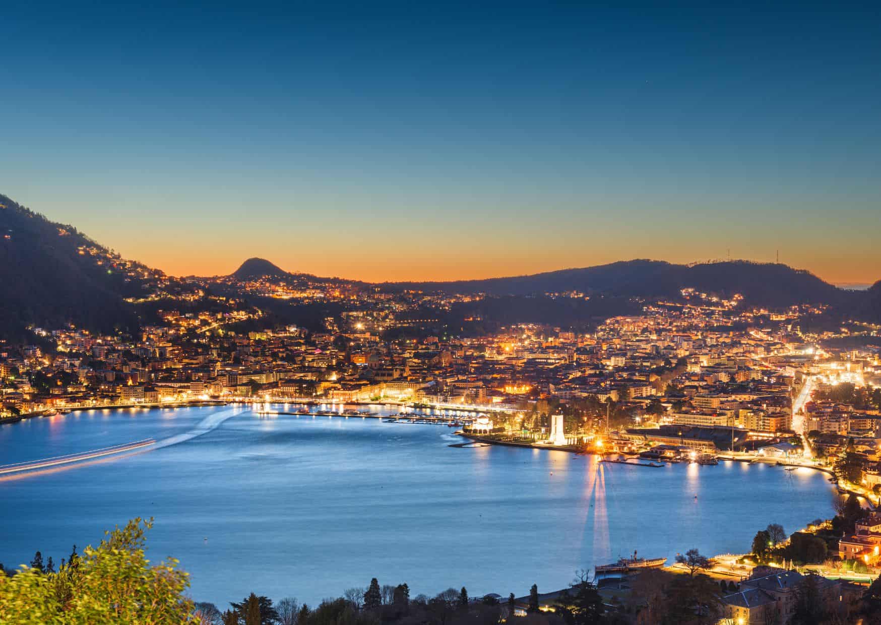 7 Best Weekend Getaways In Italy, 6 Tourist Traps To Avoid In Lake Como And How To Avoid Them