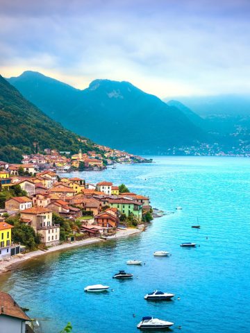 15 European Towns Where Rich Americans Are Quietly Moving, 23 Best Europe Travel Tips: All You Should Know To Visit Europe, 10 Bucket List Destinations in Italy, New Digital Nomad Visa In Italy And Best Places For Digital Nomads In Italy, 6 Tourist Traps To Avoid In Lake Como And How To Avoid Them