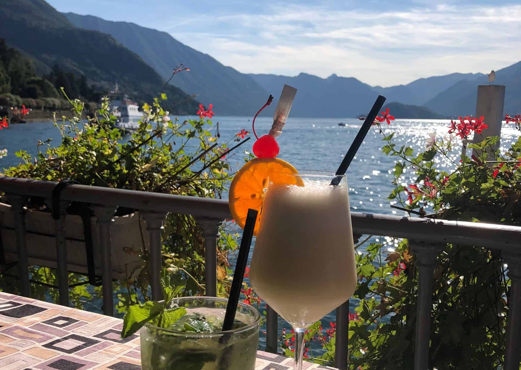 6 Tourist Traps To Avoid In Lake Como And How To Avoid Them