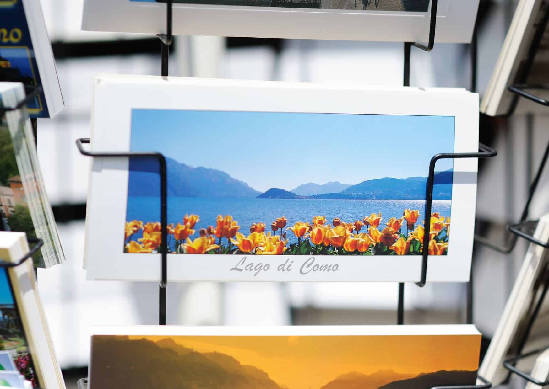 6 Tourist Traps To Avoid In Lake Como And How To Avoid Them