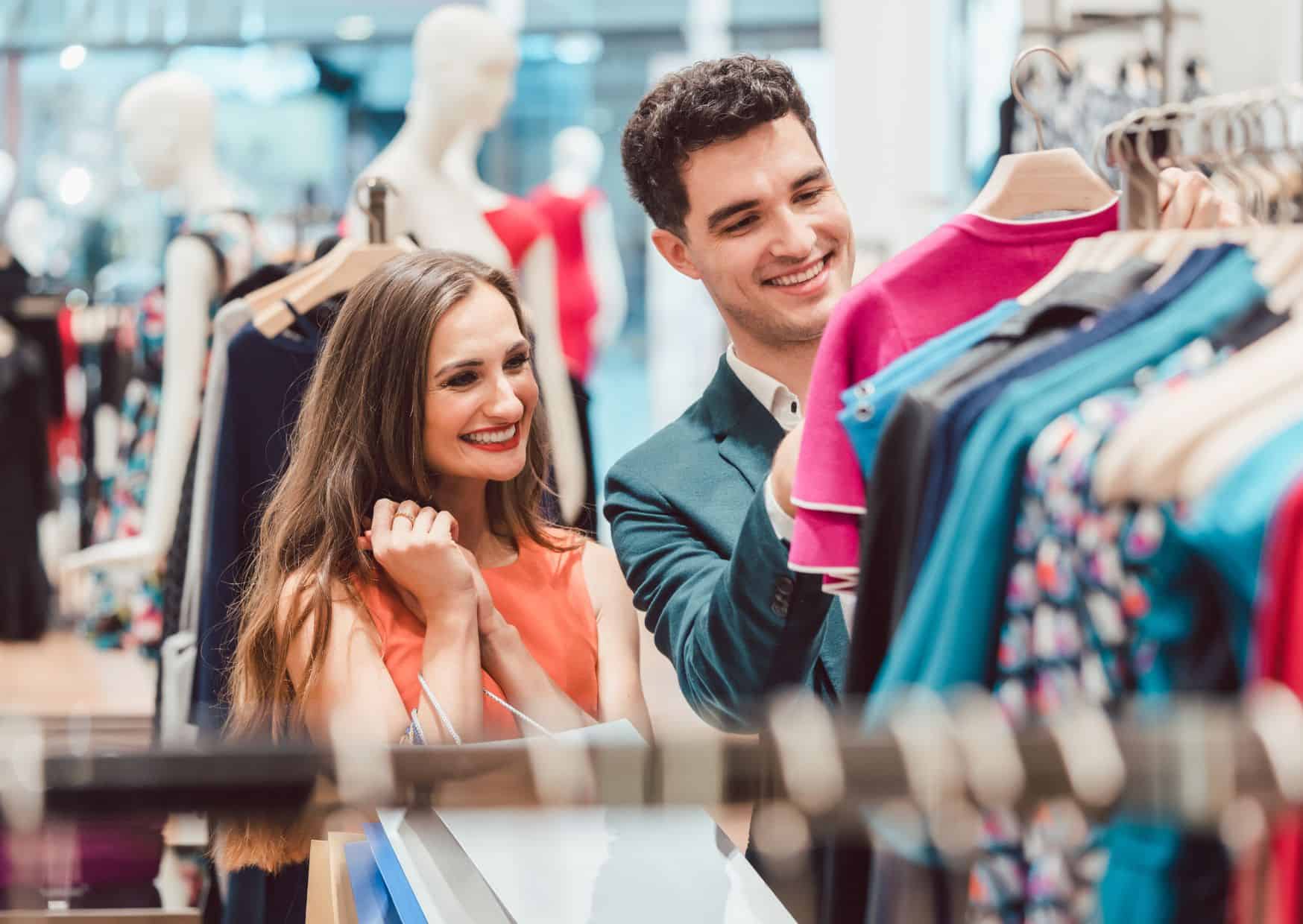 6 Tourist Traps To Avoid In Lake Como And How To Avoid Them