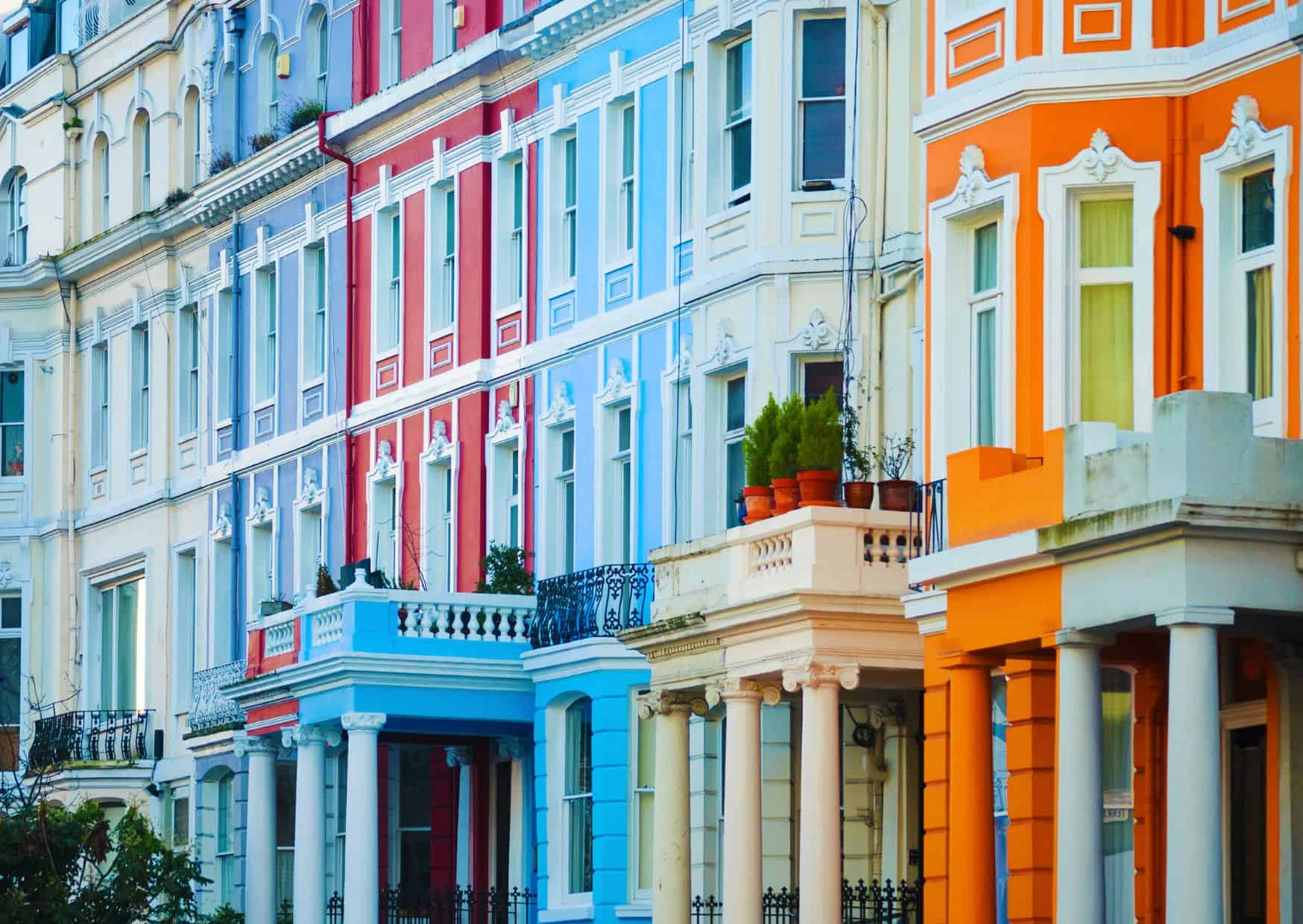 Things You Should Know to Avoid Being a First-Time Tourist in London