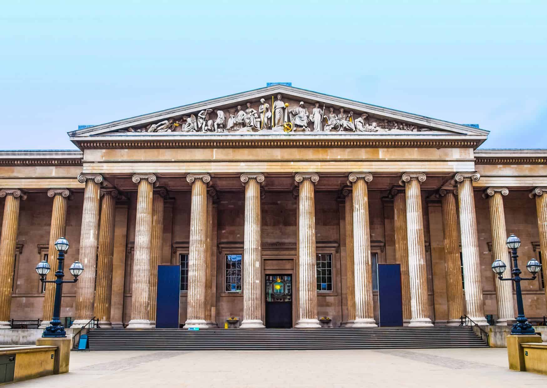 Don’t Do This in London: 15 Things Not to Do in London