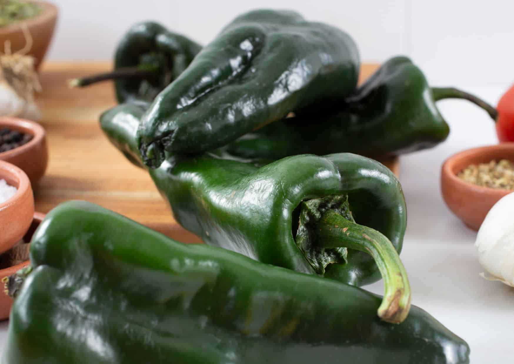 How To Make Homemade Mole Poblano (Recipe Guide)