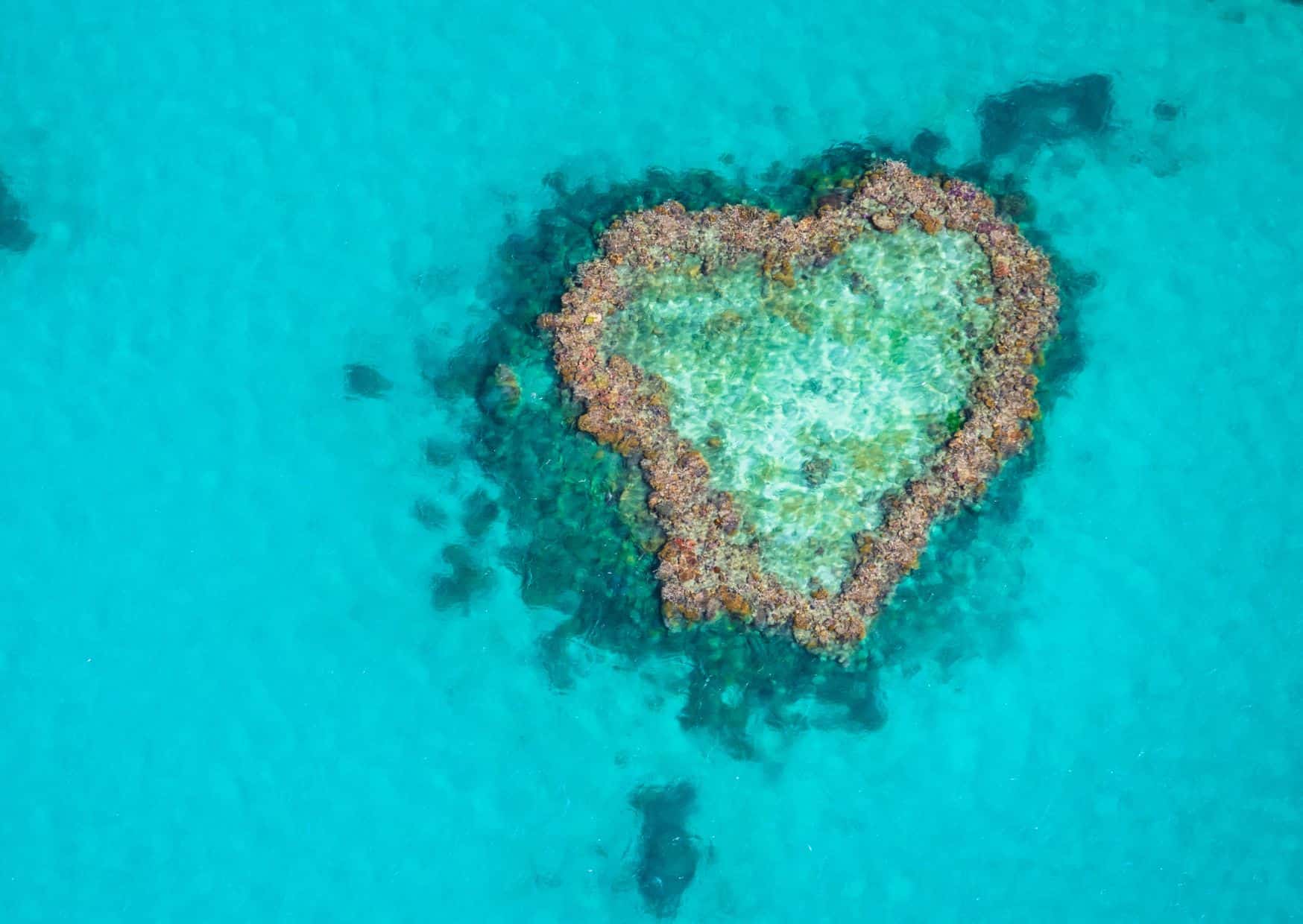 30 Travel Bucket List Destinations That You Need To Visit Once In Your Life