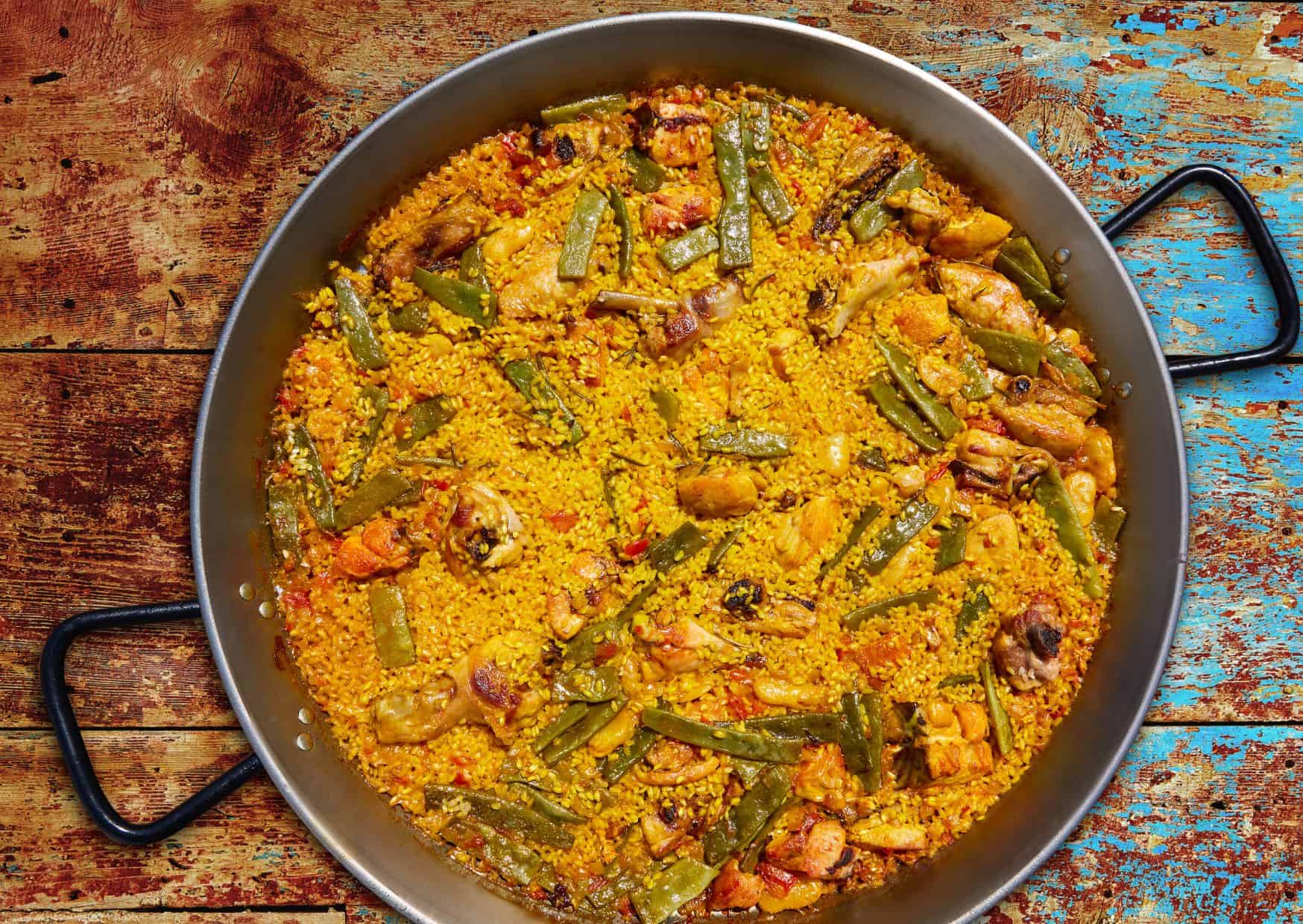 Valencia Vs Alicante Which One Is Better For Travel And Living