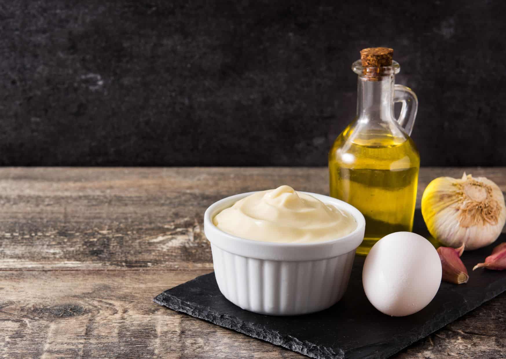 How To Make Patatas Alioli (Recipe Guide)