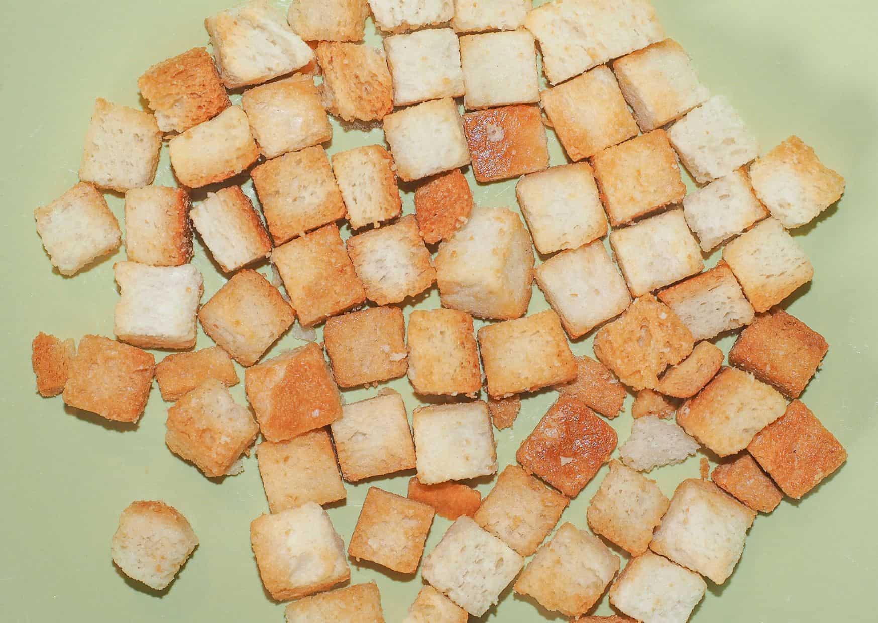 How To Make Ribollita Bread Soup (Recipe Guide)