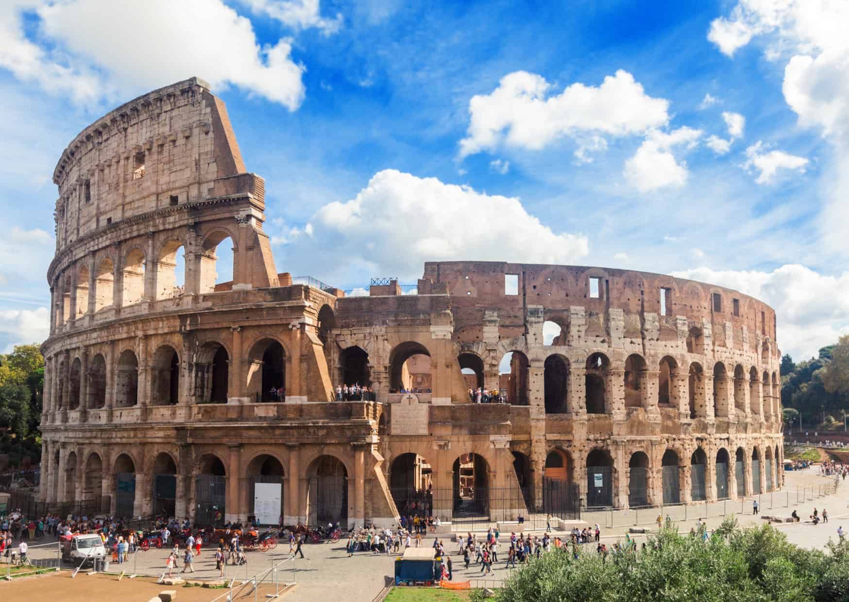 Northern Europe Vs Southern Europe Which Is Better For Travel And Food, Best Months to Visit Rome: What to Do and What to Eat, 7 Best Italian Cities to Visit in the Fall Season, 10 Bucket List Destinations in Italy, New Digital Nomad Visa In Italy And Best Places For Digital Nomads In Italy, 10 European Bucket List Destinations, Paradise Lost: 10 European Cities Ruined By Tourism