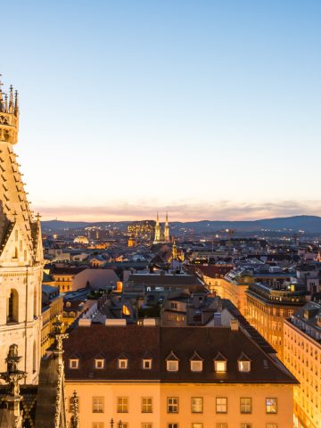 12 Best Places To Live In Europe At Any Budget, Forget About Paris In Europe And Vist These Places Instead In Europe, 11 Mistakes To Avoid When Visiting Christmas Market, 7 Common Mistakes To Avoid In Vienna, September to December Travel Destinations to End the 2024 With a Bang