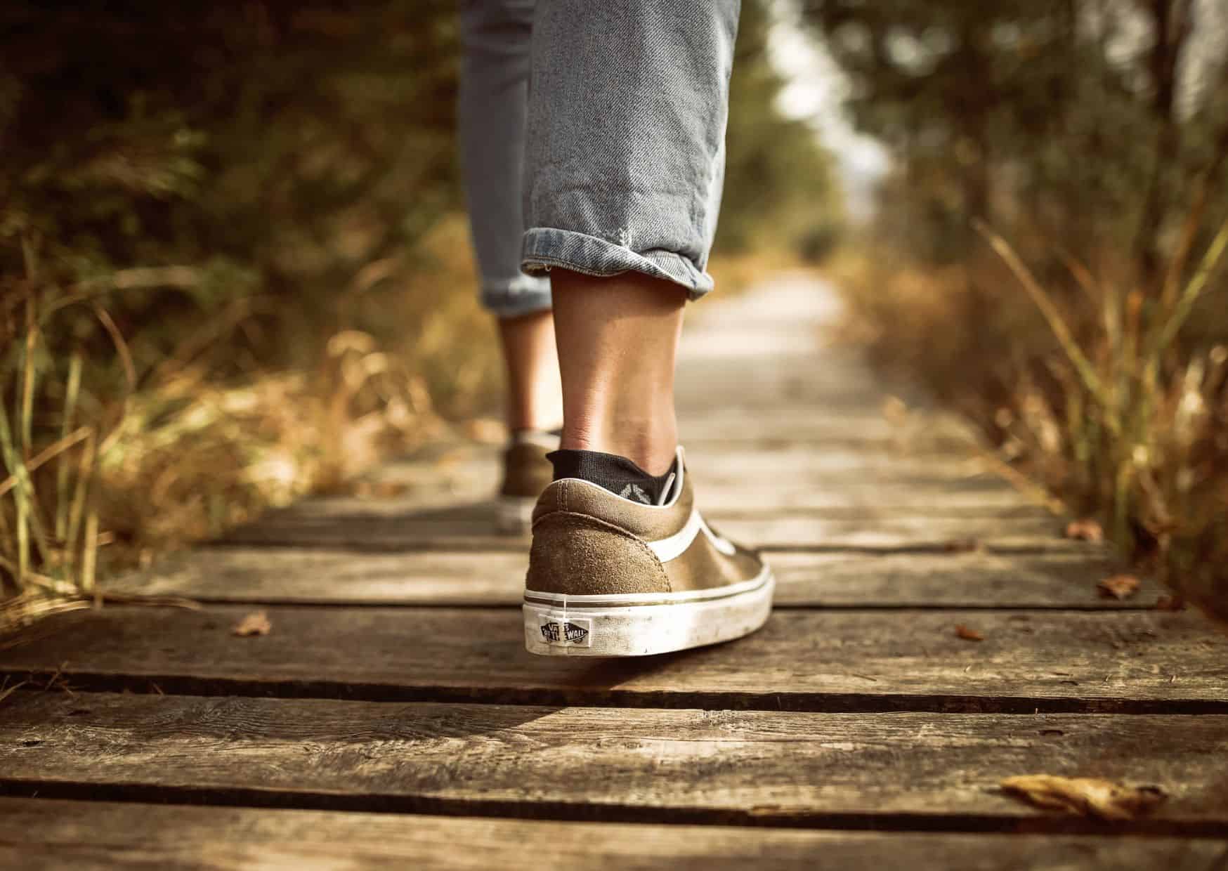 Tips to Travel in Style: Comfort And Elegance