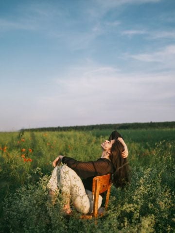 20 Tips for the Art of Slow Travel