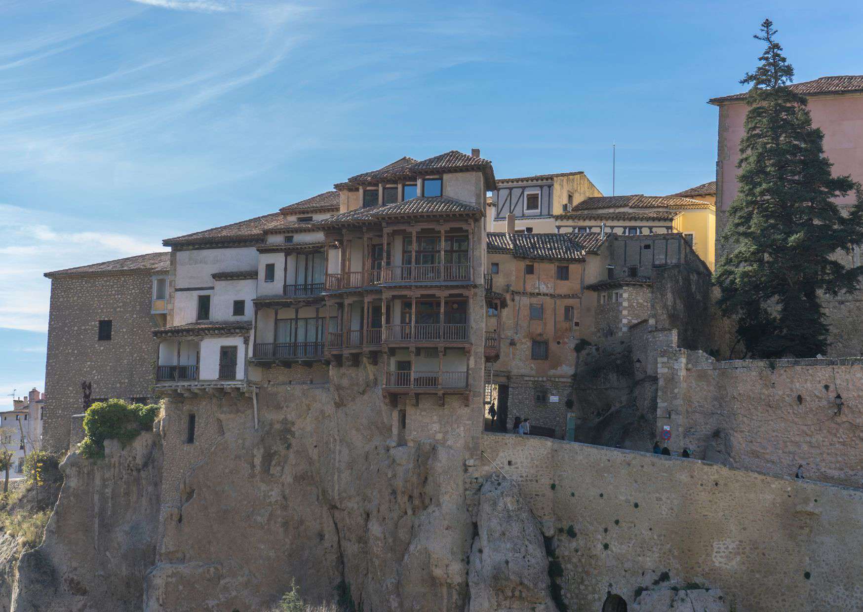 15 Most Underrated Experiences in Spain