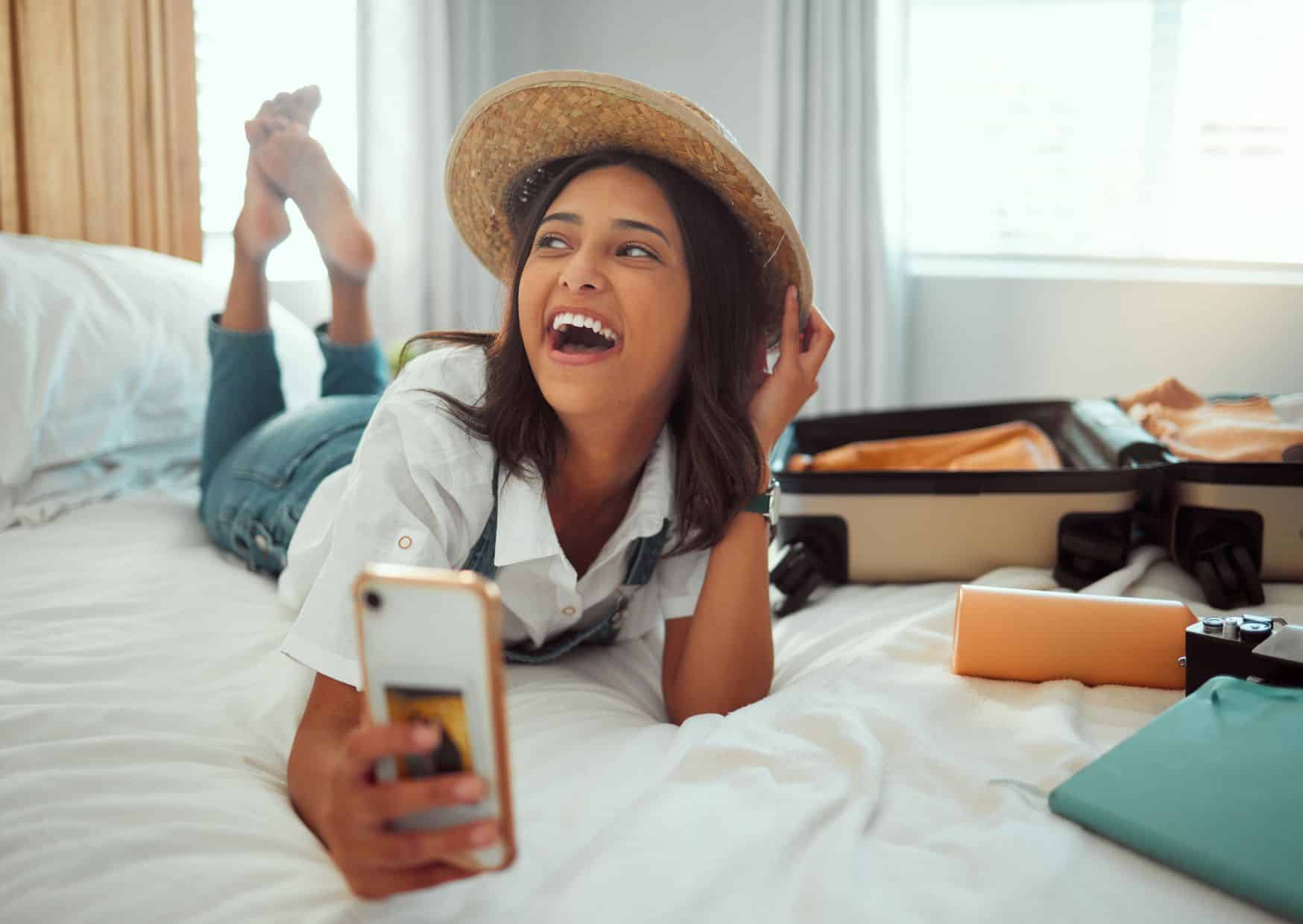 How to Find Affordable Accommodation in Spain Without Paying High Airbnb Prices: 9 Websites for Long and Short Rentals