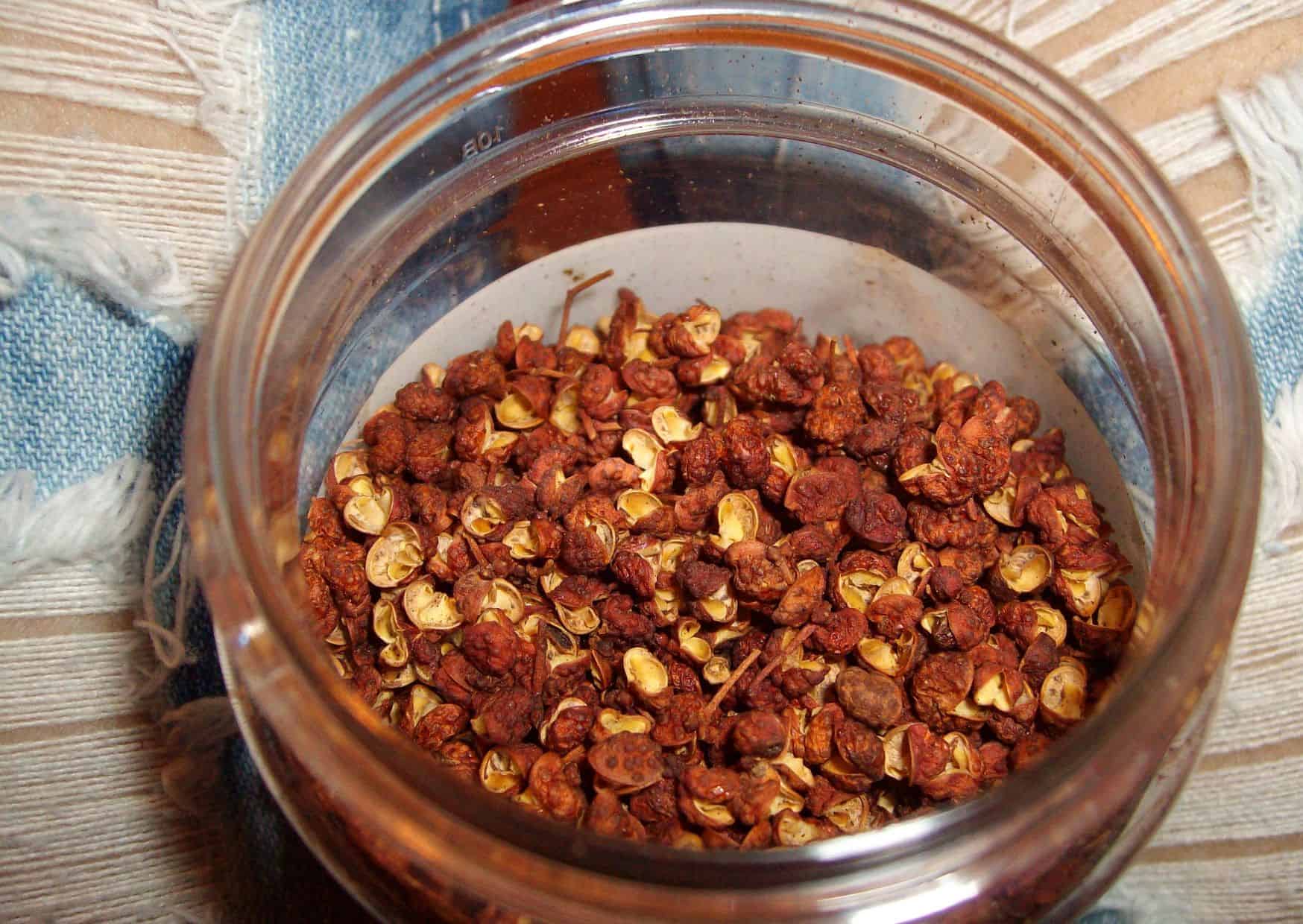 How To Make Szechuan Beef Stir-Fry (Recipe Guide)