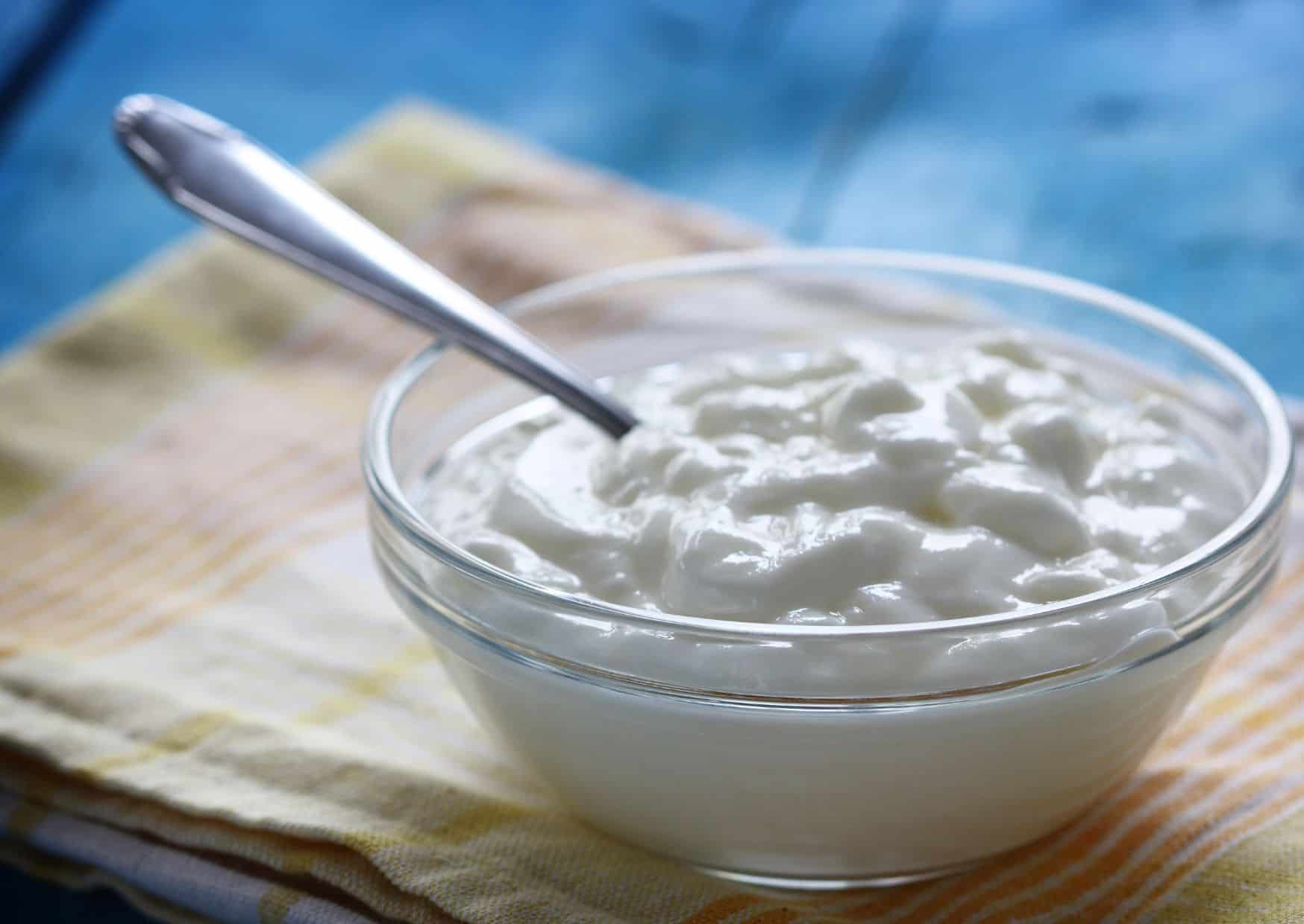 Why Parmigiano Reggiano Is the King of Cheese (And How to Make It at Home) 4 How To Make Homemade Parmigiano Reggiano