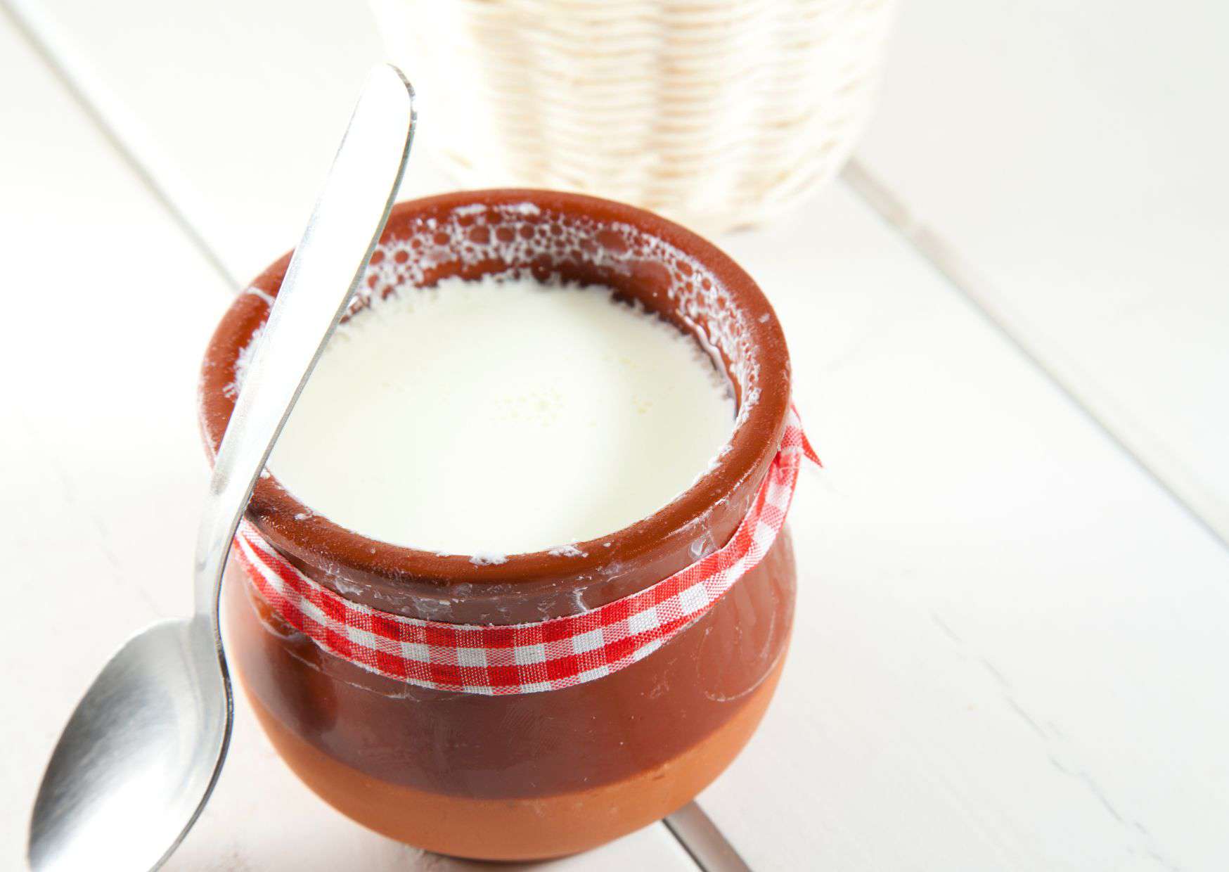 Why Parmigiano Reggiano Is the King of Cheese (And How to Make It at Home) 3 How To Make Homemade Parmigiano Reggiano