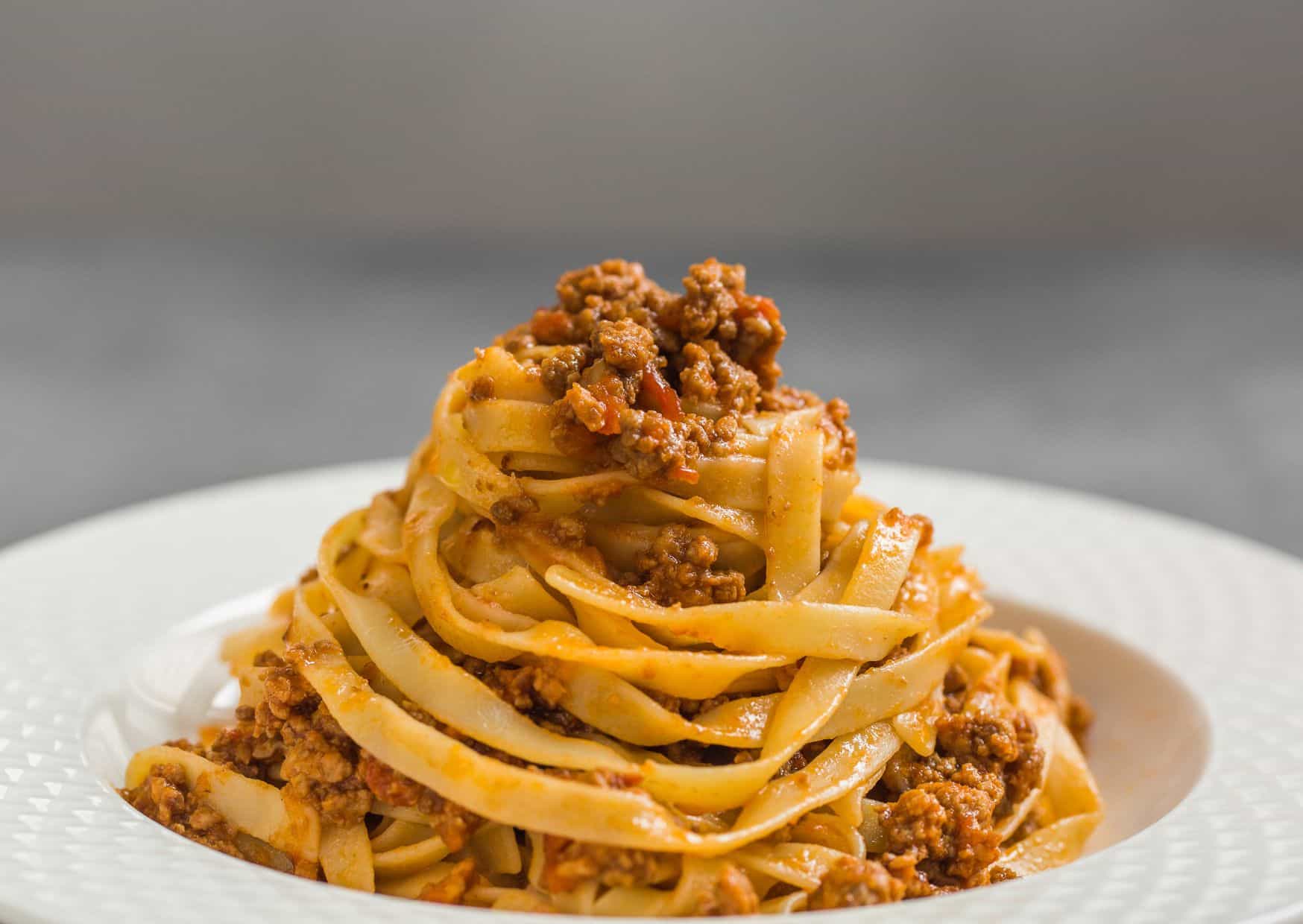 Why Italian Cuisine Isn't Anymore the Most Popular in the World?, 15 Unspoken Rules of Italian Life That Tourists Never Understand, 12 Best Food Destinations You Would Love to Visit for Trying Their Local Dishes, 10 Most Popular Tagliatelle Dishes (Recipe Guide), How to Make Homemade Tagliatelle al Ragù (Recipe Guide)