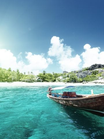 Looking To Move In And Travel? Why Everyone’s Packing Up and Moving to These Destinations, Looking To Move In And Travel? Why Everyone’s Packing Up and Moving to These Destinations