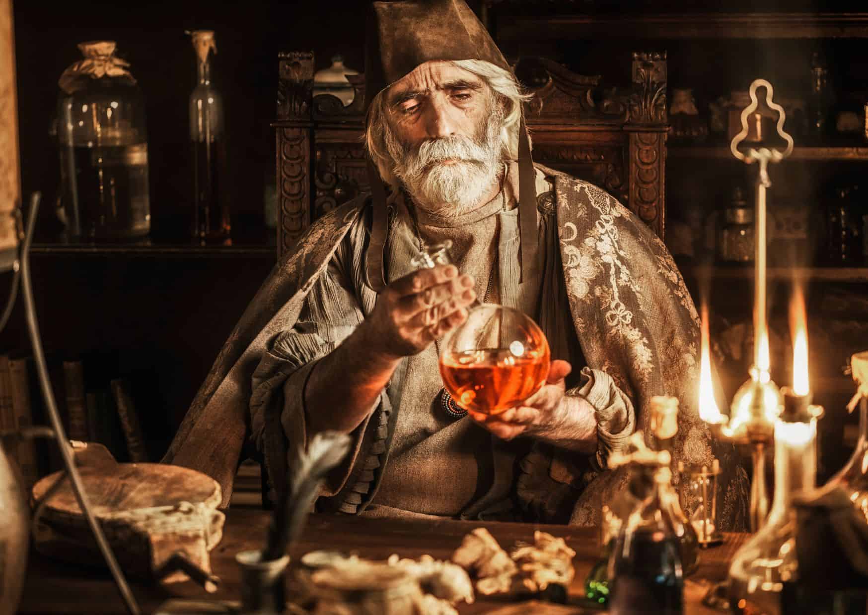 Best Books to Read While Traveling