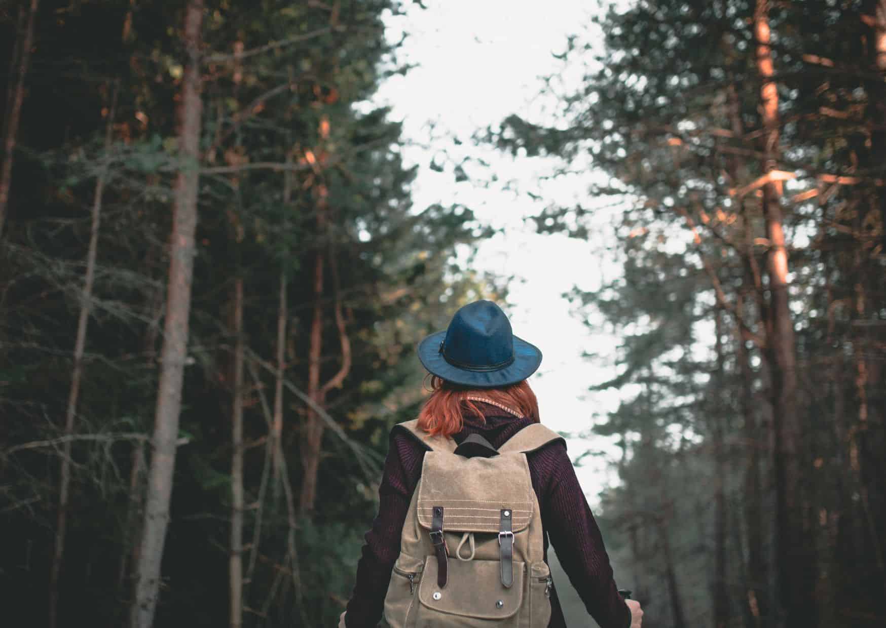 Best Books to Read While Traveling, 