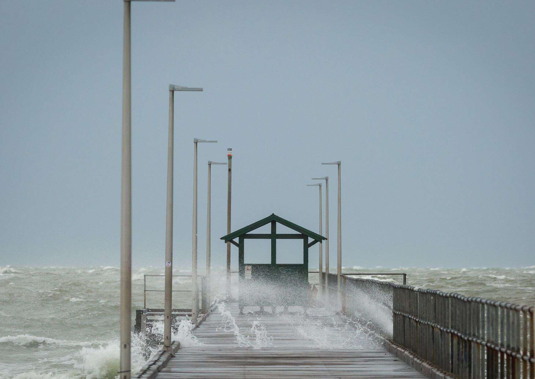 12 Worst Travel Experiences