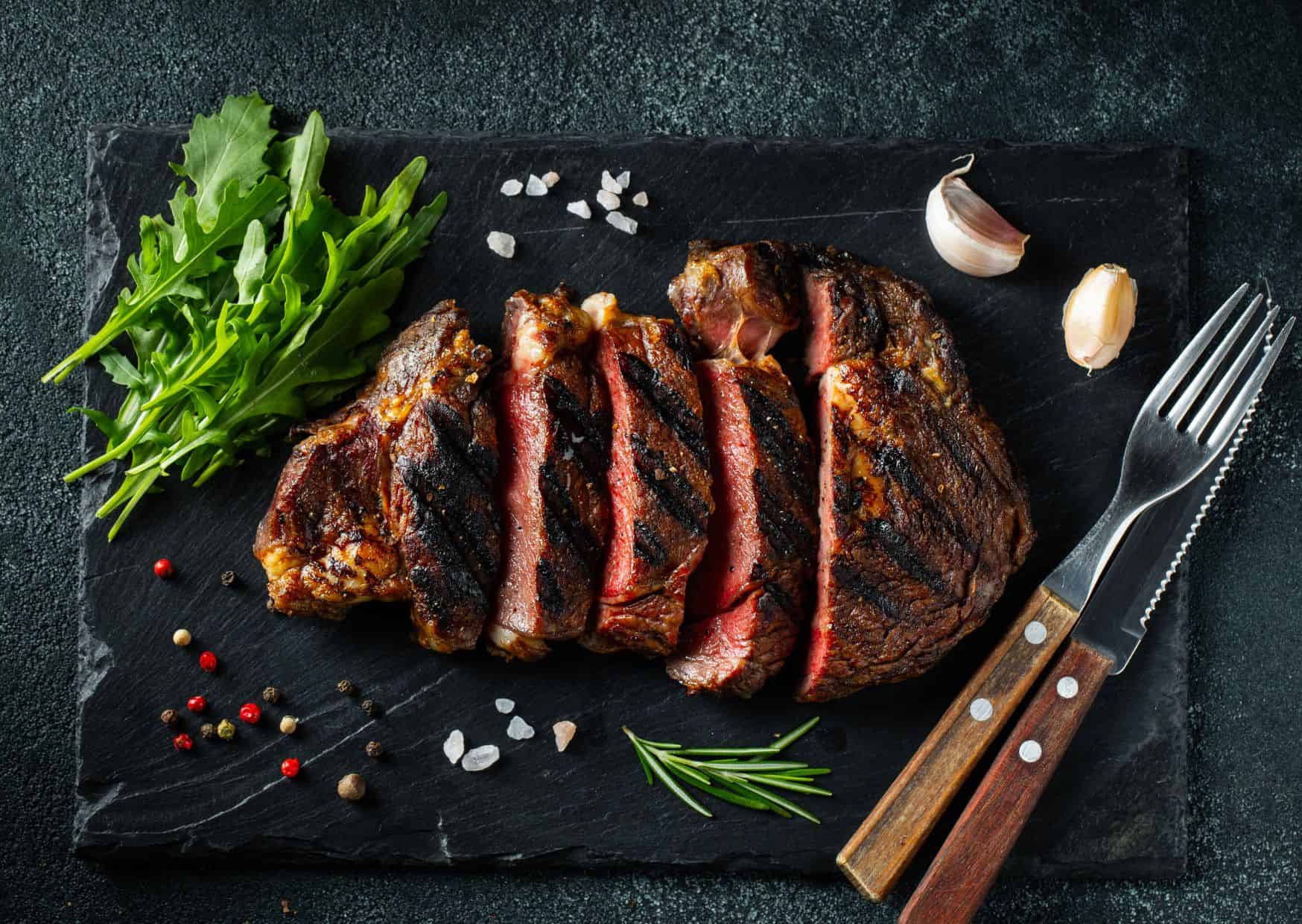 North Spain Vs South Spain: Which One Is Better For Travel And Food