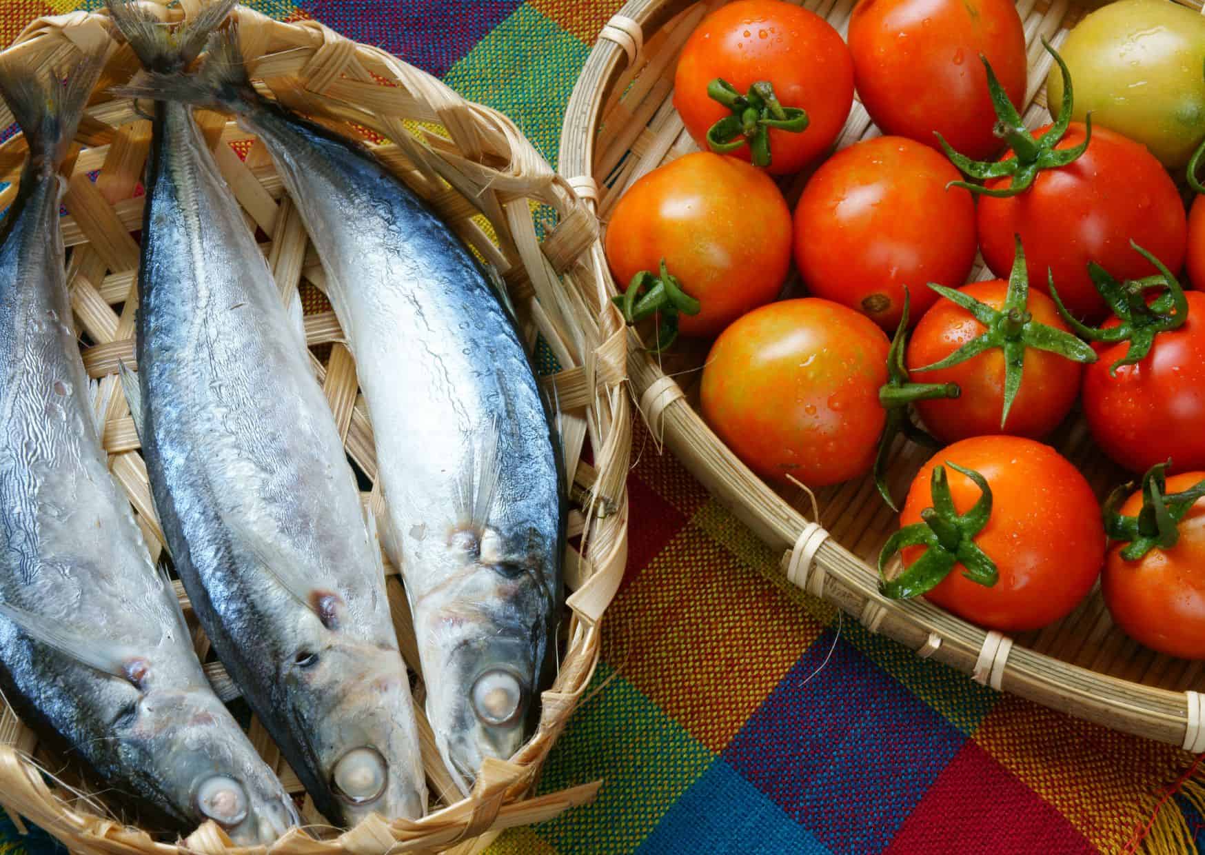 How To Make Ca Kho To Vietnamese Caramelized Fish (Recipe Guide)