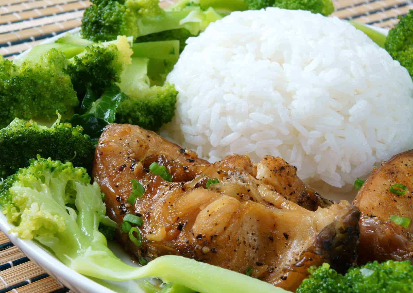 How To Make Ca Kho To Vietnamese Caramelized Fish (Recipe Guide)