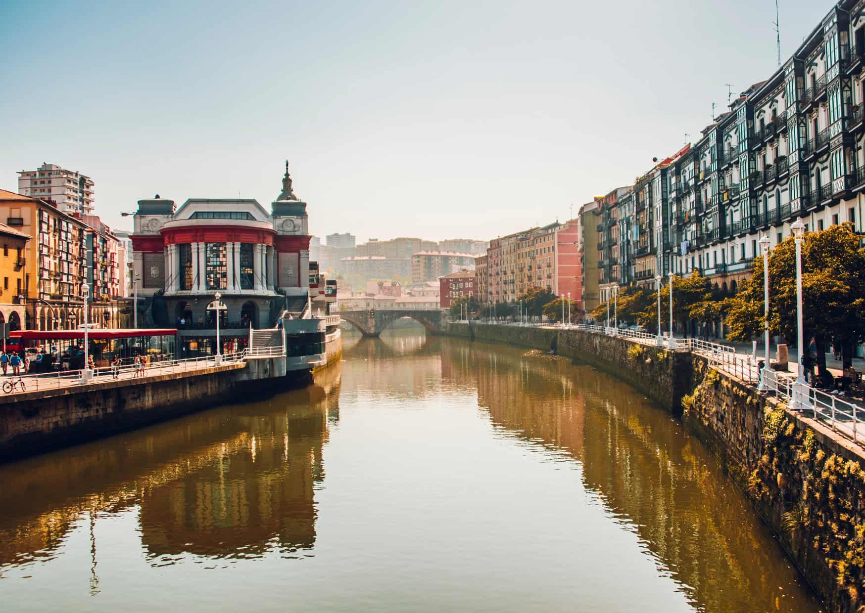 10 Best Places to Live in Spain for Less Than $2000 USD