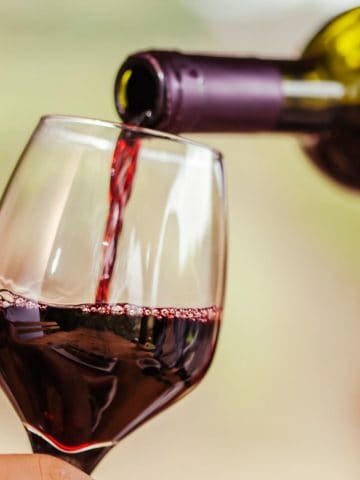 15 'Unhealthy' European Habits That Actually Work Better, Don’t Do This in France: 24 Things not to do in France, 10 Souvenirs To Avoid Buying In Europe And What Souvenirs To Buy Instead, 10 Mistakes to Avoid in Nice and How to Avoid Them, 12 Trips You Should Take After Your 30s, 10 Details About French Food That Foreigners Can’t Understand, North Portugal Vs South Portugal Which One Is Better For Travel And Food, How to Pair Wine with Food (Recipe Guide), 11 Common Mistakes to Avoid in Tuscany Italy