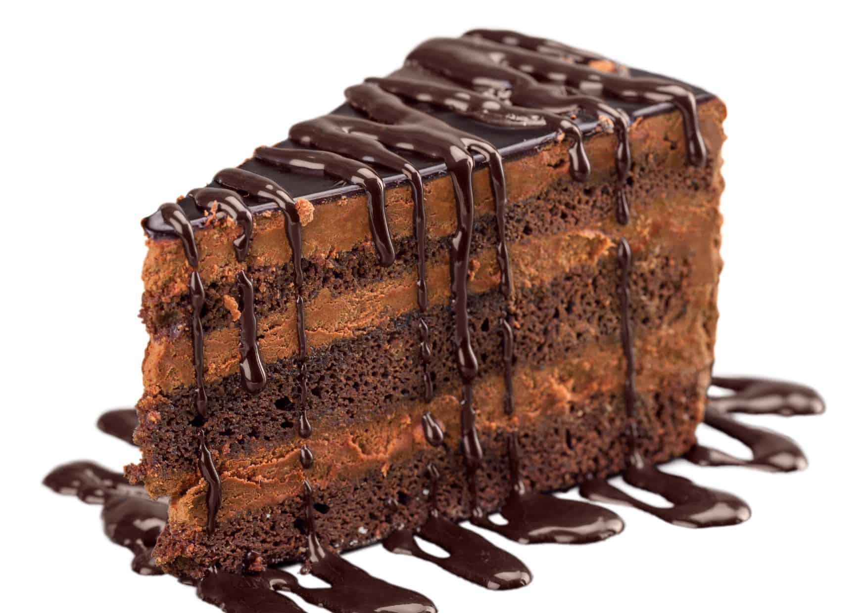 How to Pair Wine with Food