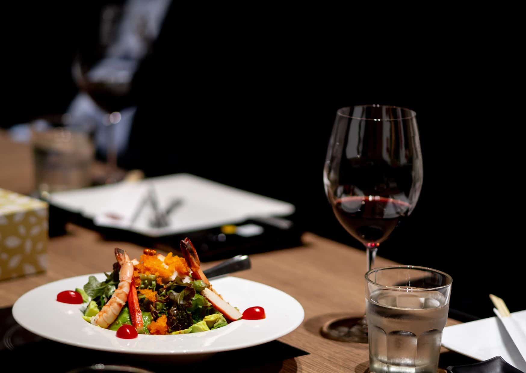 7 Common Mistakes To Avoid In Edinburgh