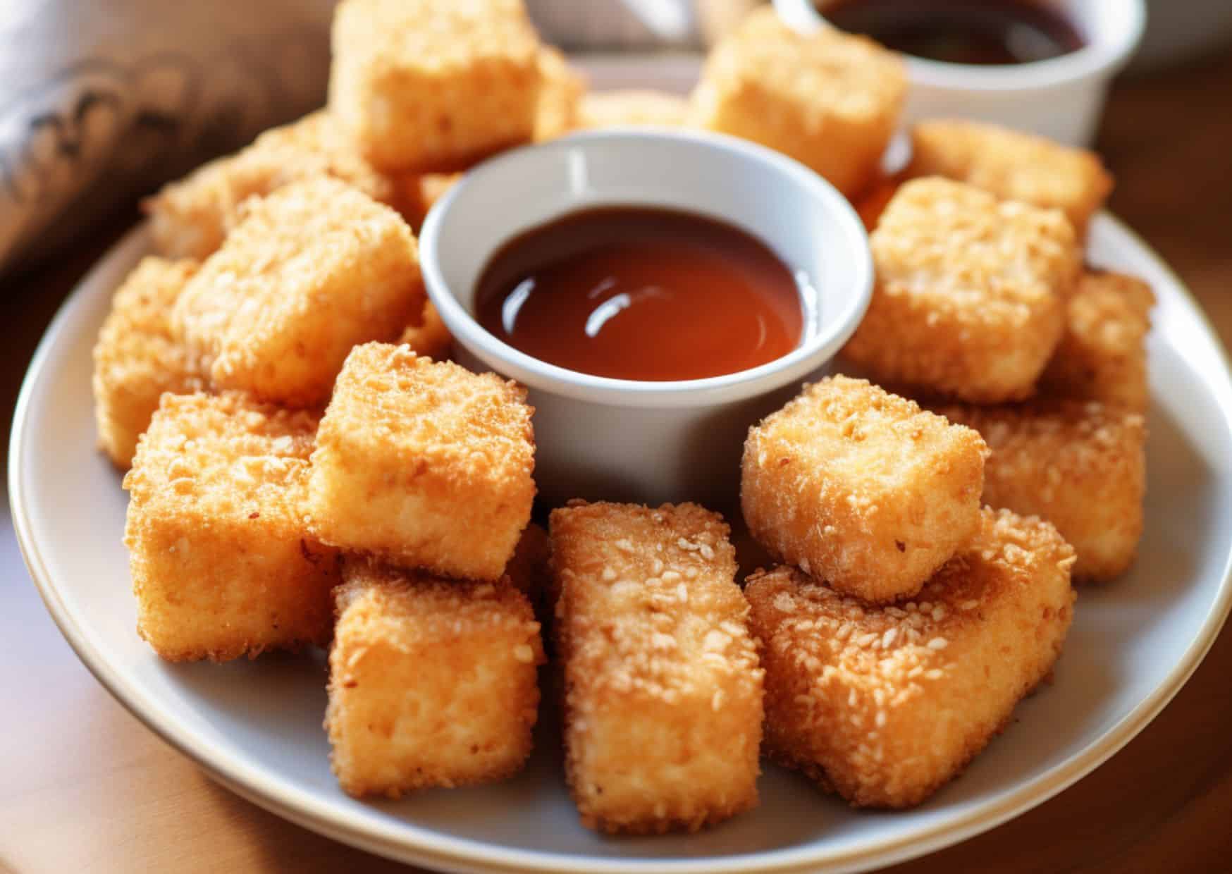 Forget About Pasteis de Nata And Bacalhau In Portugal And Try These Foods Instead (Recipe Guide)