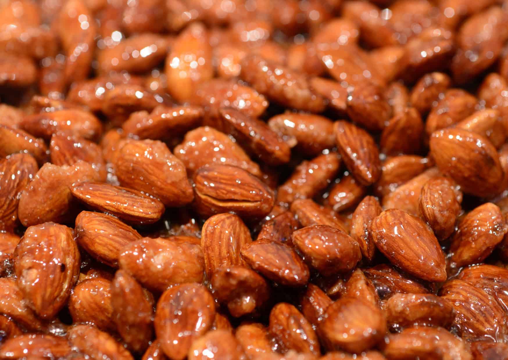 12 Mouthwatering Dessert Recipes from Portugal You Should Try 