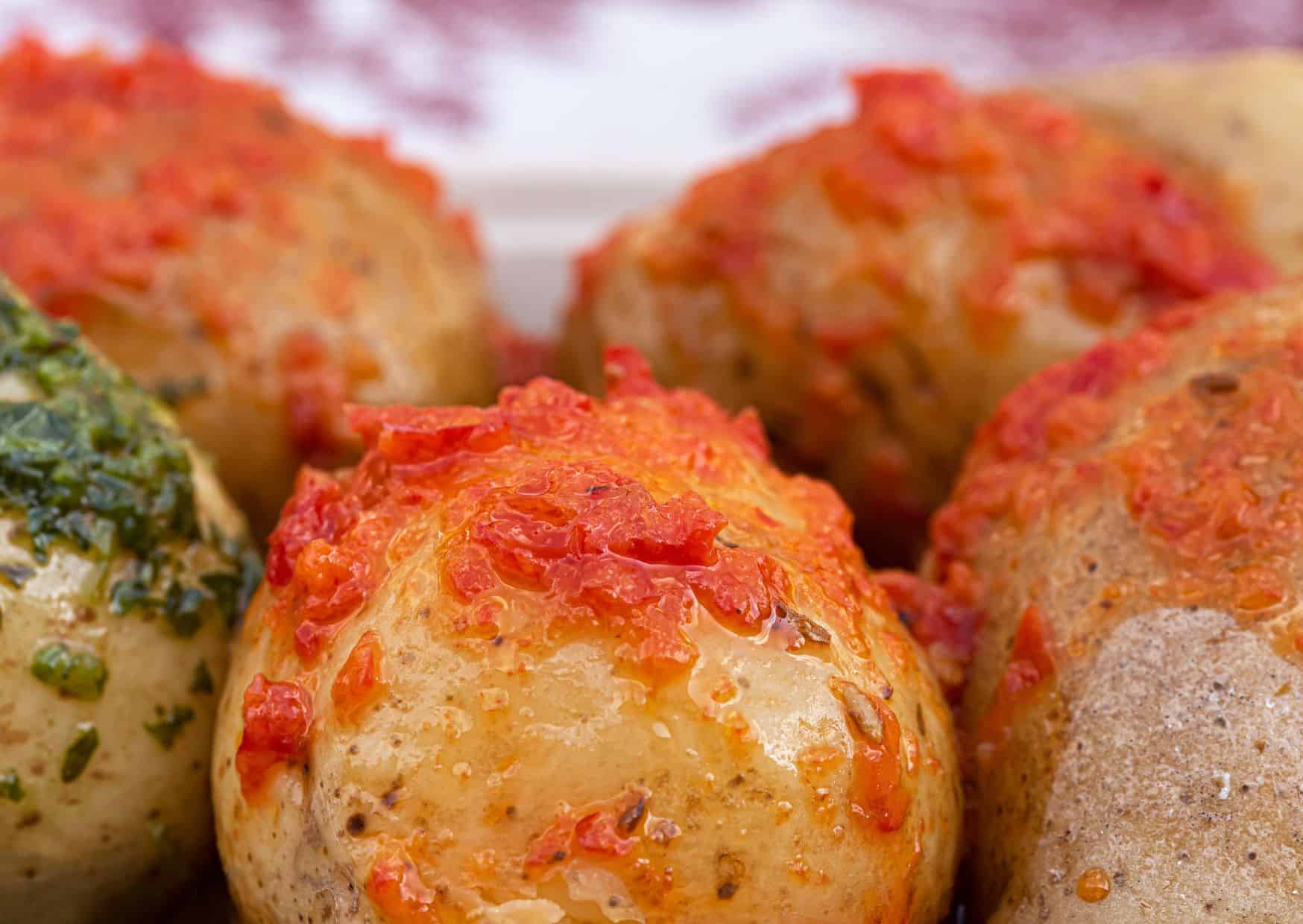 15 Most Popular Dishes To Try In Europe And Where To Find Them 13 15 Most Popular Dishes To Try In Europe And Where To Find Them