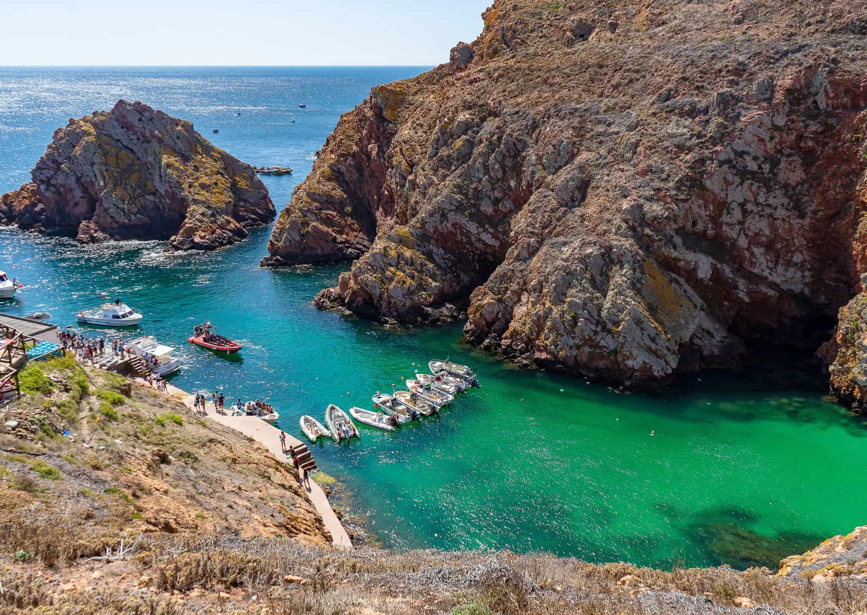 10 Common Mistakes to Avoid as an Expat in Portugal and How to Avoid Them 1 10 Common Mistakes to Avoid as an Expat in Portugal and How to Avoid Them, 10 Secret Spots in Portugal That Only Locals Know About