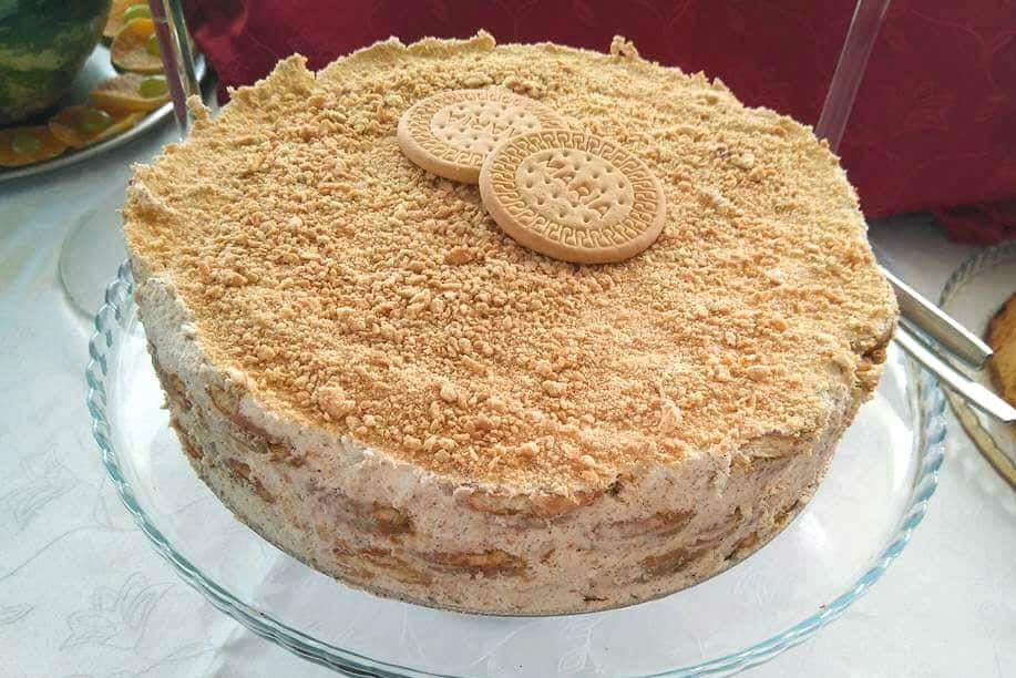 12 Mouthwatering Dessert Recipes from Portugal You Should Try 