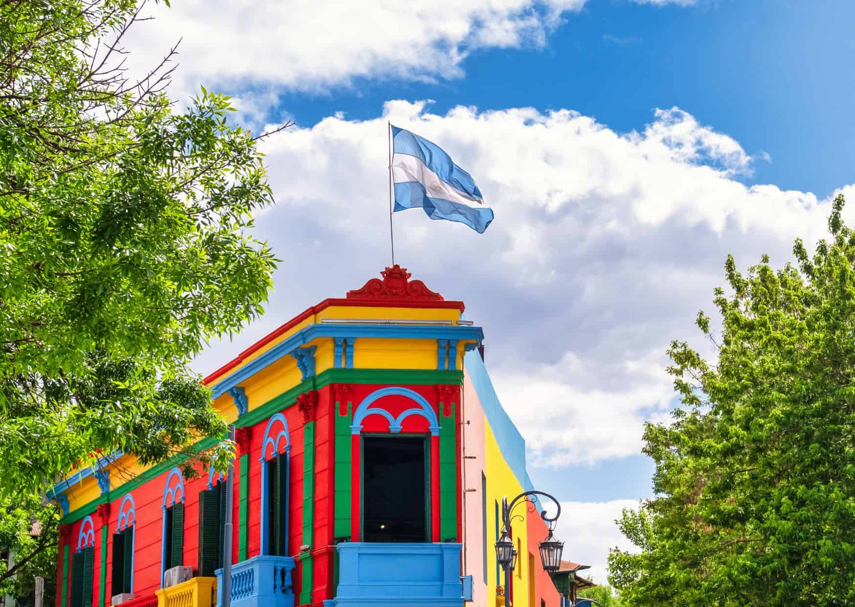 10 Best Cities For Remote Workers Around The World