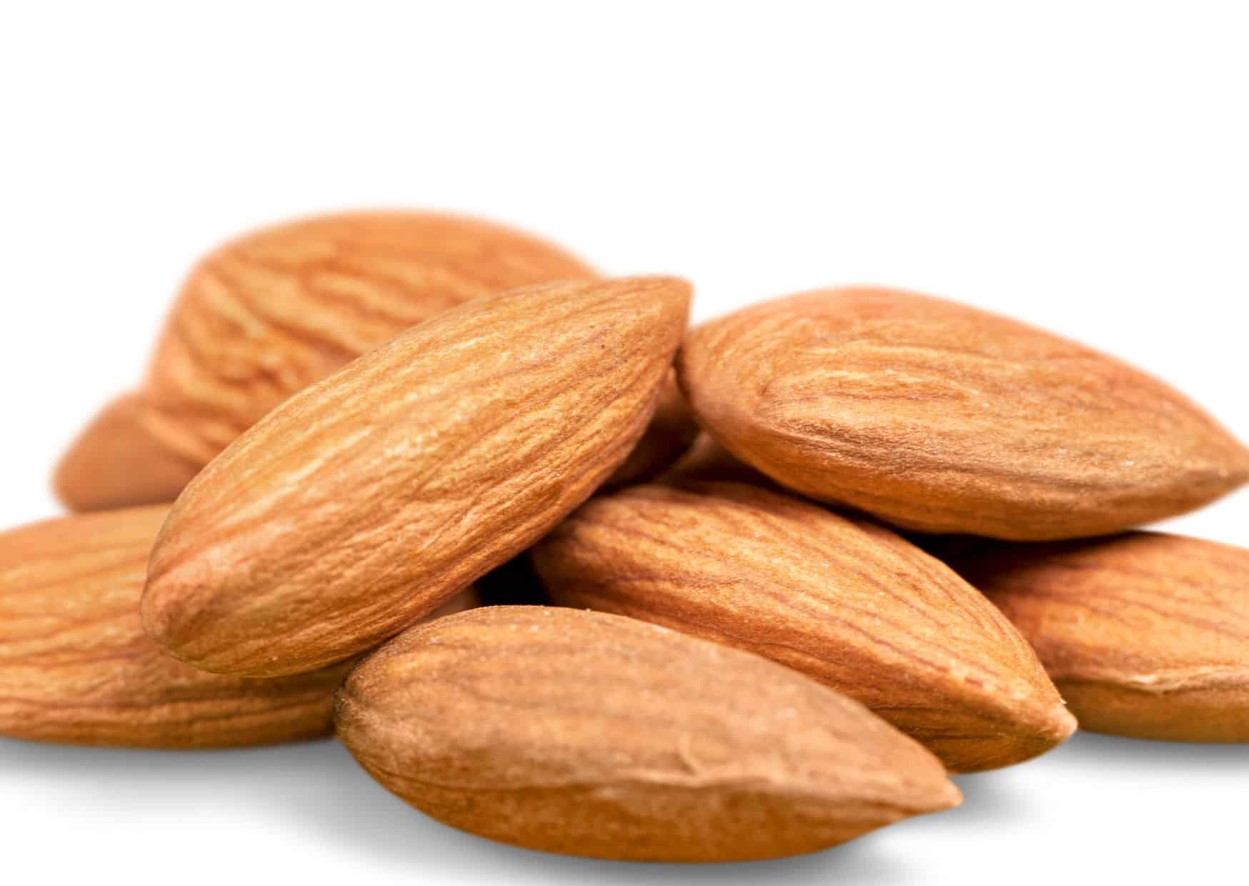 How To Make Cantucci Almond Biscotti (Recipe Guide)