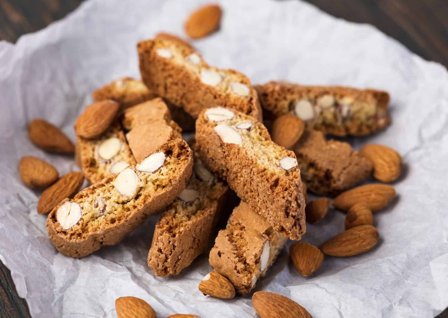 4 Most Popular Tuscana Food Recipes (Recipe Guide)