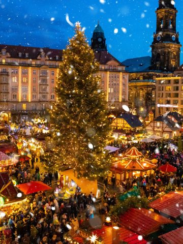 13 Mistakes To Avoid Visiting European Christmas Market Destinations And How To Avoid Them