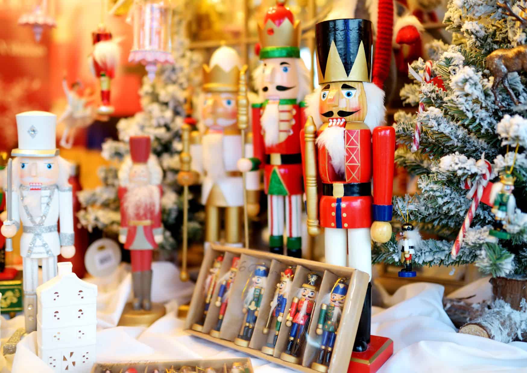 10 Things To Know Before Visiting Germany - Germany Travel Tips