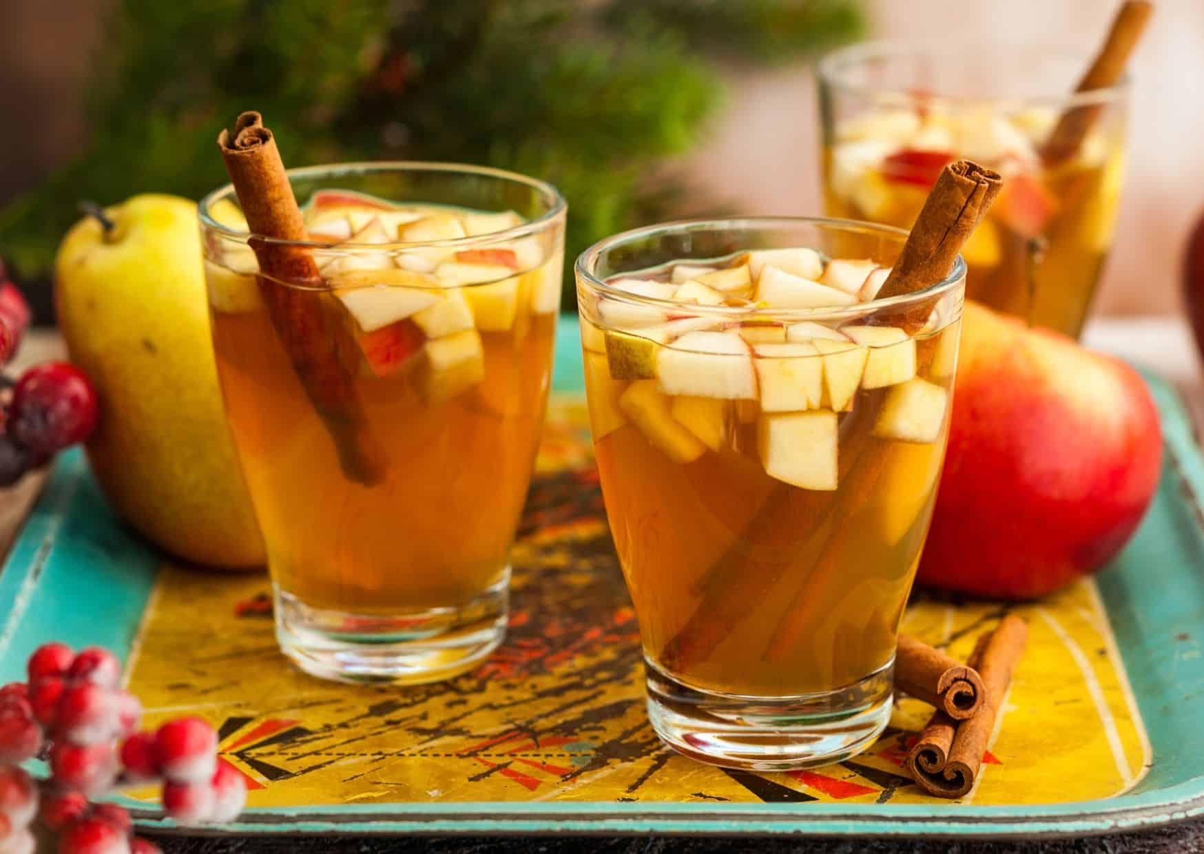 11 Mistakes To Avoid When Visiting Christmas Market