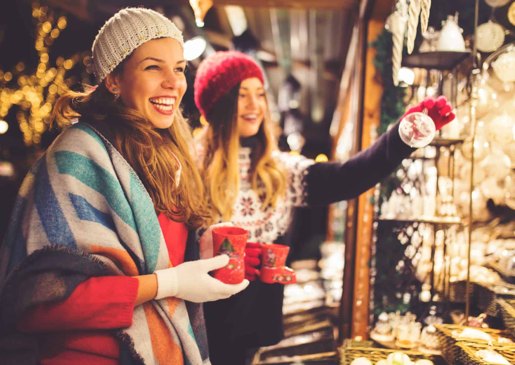 13 Mistakes To Avoid Visiting European Christmas Market Destinations And How To Avoid Them, 11 Mistakes To Avoid When Visiting Christmas Market
