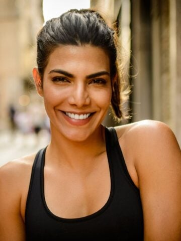 A Guide to Dental Tourism in Colombia: Everything to Know