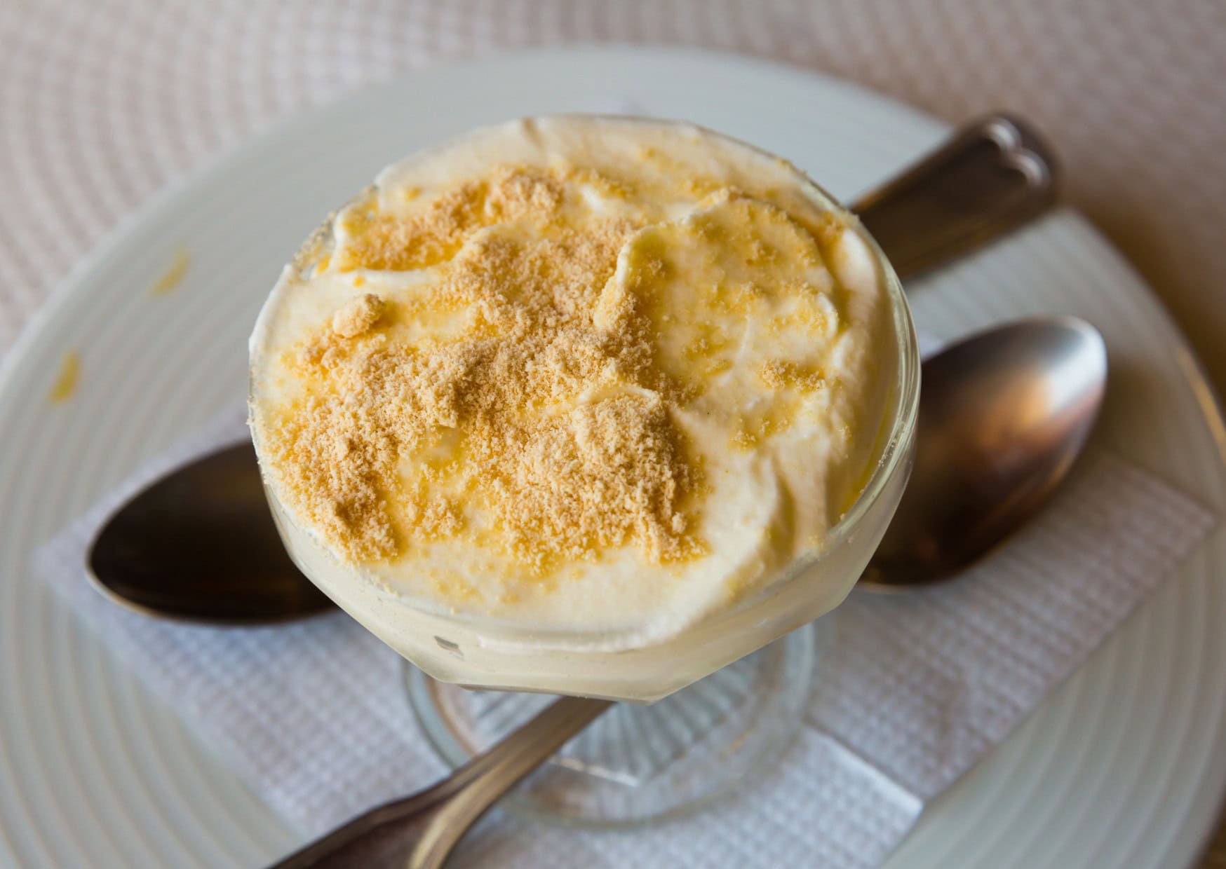 12 Mouthwatering Dessert Recipes from Portugal You Should Try 