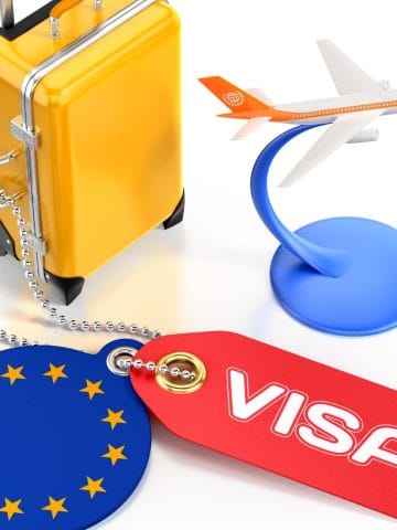 When Does ETIAS Start in Europe? New Entry Requirement and Fee Delayed Again, 23 Best Europe Travel Tips: All You Should Know To Visit Europe, 15 Best Things to Know Before Visiting Europe, 15 Best Things to Know Before Visiting Europe, 10 Tips for Living as an Expat in Europe, Forget About Stamping Your Passport In Europe: New Entry/Exit System Europe Will Start on November 10